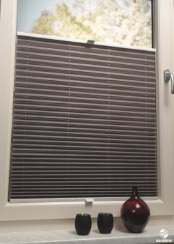 top down bottom up blinds