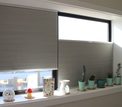 top down bottom up blinds