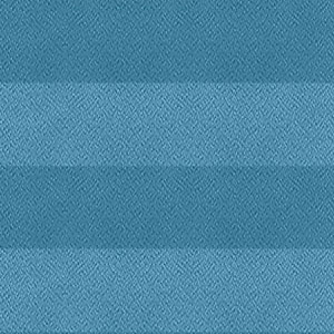 Pleated Shade 0105 (4/5)
