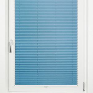 Pleated Shade 0105 (3/5)