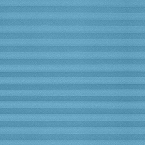 Pleated Shade 0105 (5/5)