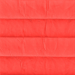 Pleated Shade 1814 (4/5)