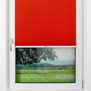 Pleated Shade 1814 (2/5)