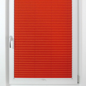 Pleated Shade 1814 (3/5)