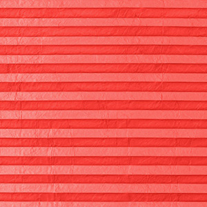 Pleated Shade 1814 (5/5)