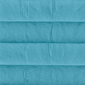 Pleated Shade 1810 (4/5)