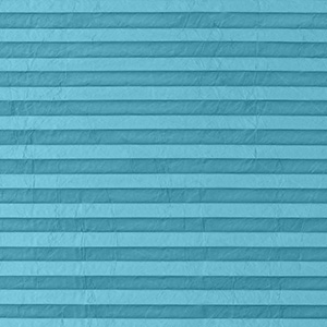 Pleated Shade 1810 (5/5)