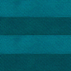 Pleated Shade 1801 (4/5)