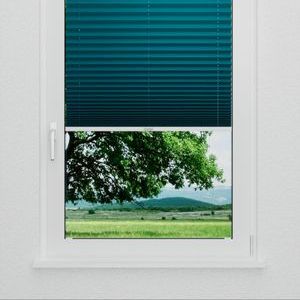 Pleated Shade 1801 (2/5)