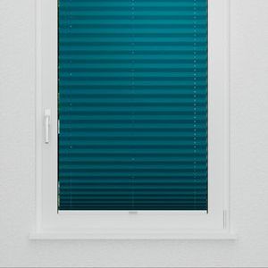 Pleated Shade 1801 (3/5)