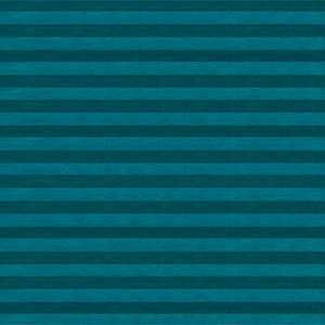 Pleated Shade 1801 (5/5)