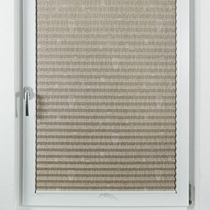 Pleated Shade 3221 (3/5)