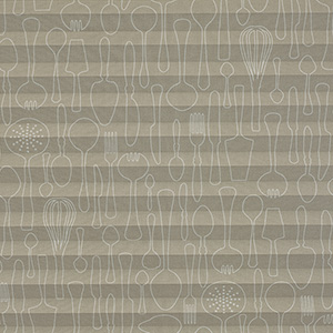 Pleated Shade 3221 (5/5)