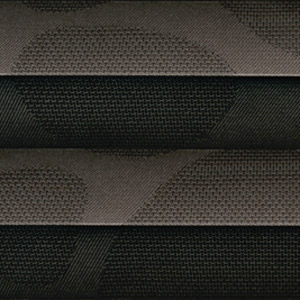 Pleated Shade 3202 (5/5)