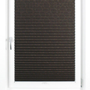 Pleated Shade 3202 (3/5)
