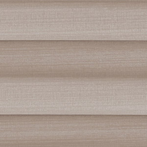 Pleated Shade 4216 (4/5)