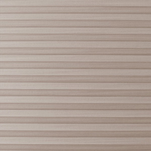 Pleated Shade 4216 (5/5)
