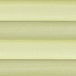 Pleated Shade 4221 (4/5)