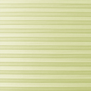 Pleated Shade 4221 (5/5)
