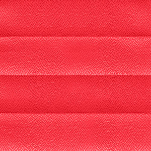 Pleated Shade 1306 (4/5)