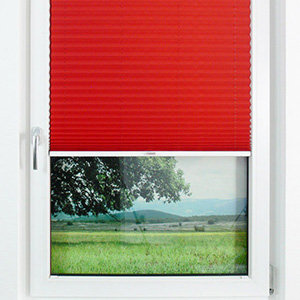 Pleated Shade 1306 (2/5)