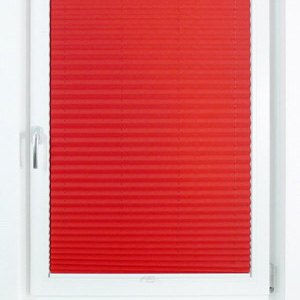Pleated Shade 1306 (3/5)