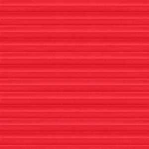 Pleated Shade 1306 (5/5)