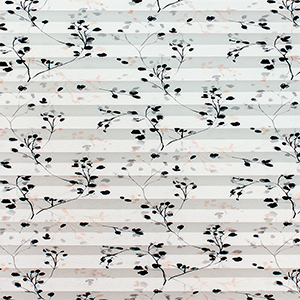 Pleated Shade 8753 (5/5)
