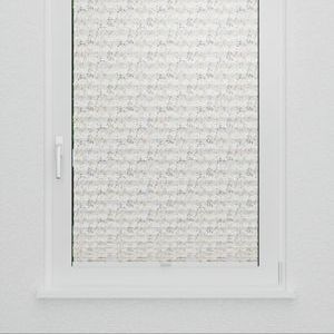Pleated Shade 8954 (3/5)