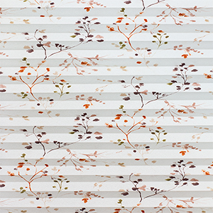 Pleated Shade 8954 (5/5)