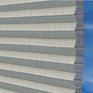 Pleated Shade 8506 (4/4)