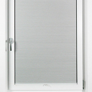 Pleated Shade 8506 (3/4)