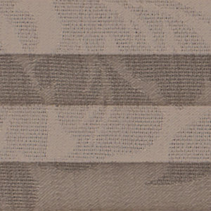 Pleated Shade 4152 (4/5)