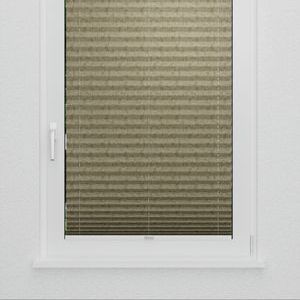 Pleated Shade 4152 (3/5)