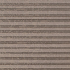 Pleated Shade 4152 (5/5)