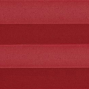 Pleated Shade 9356 (4/5)