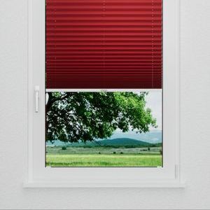 Pleated Shade 9356 (2/5)