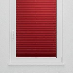 Pleated Shade 9356 (3/5)