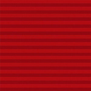 Pleated Shade 9356 (5/5)