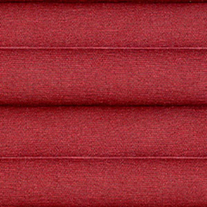 Pleated Shade 1816 (4/5)