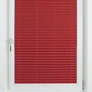 Pleated Shade 1816 (3/5)