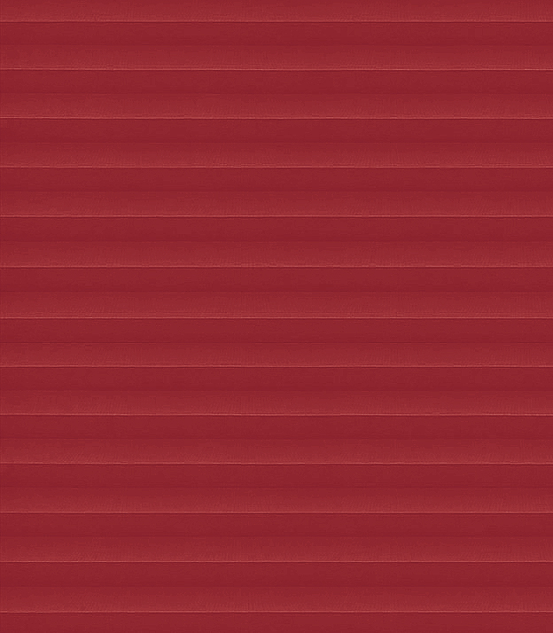 Pleated Shade 1816 (5/5)