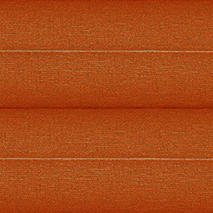 Pleated Shade 1817 (4/5)