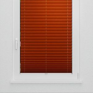 Pleated Shade 1817 (3/5)