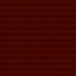 Pleated Shade 1817 (5/5)