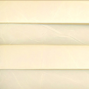 Pleated Shade 3517 (4/5)