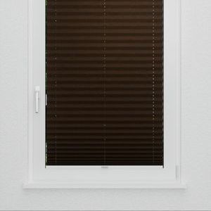 Pleated Shade 3565 (3/5)