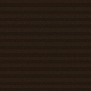 Pleated Shade 3565 (5/5)