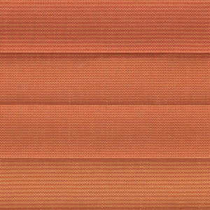 Pleated Shade 3274 (4/5)