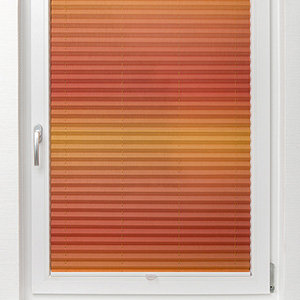 Pleated Shade 3274 (3/5)